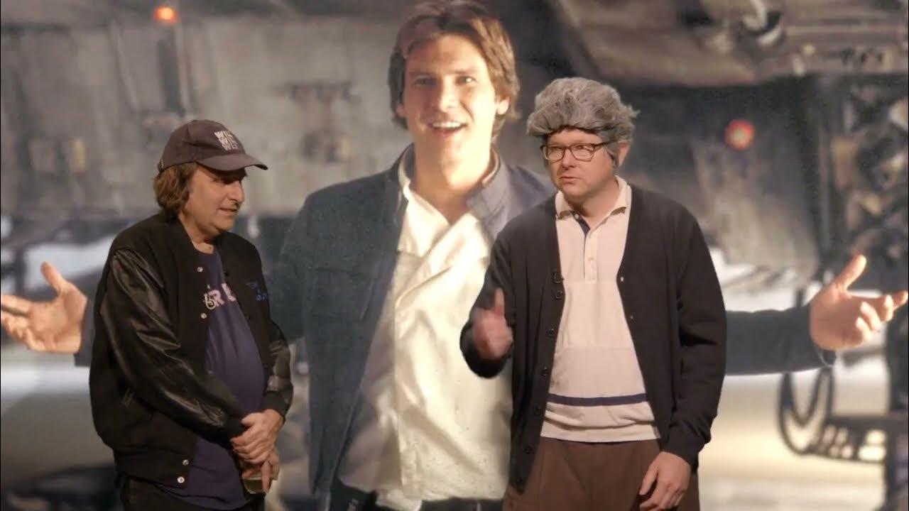 Elvis Presley Impression