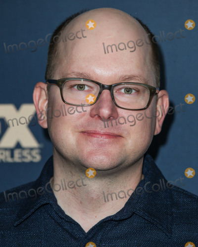 Elvis Presley Impression